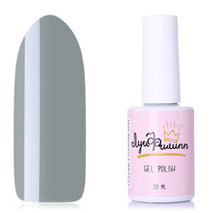 Луи Филипп, Гель-лак Limited №146