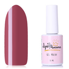 Луи Филипп, Гель-лак Limited №144