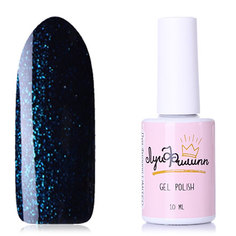 Луи Филипп, Гель-лак Limited №149