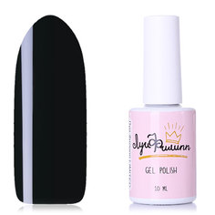 Луи Филипп, Гель-лак Limited №157