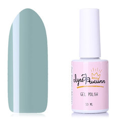 Луи Филипп, Гель-лак Limited №158