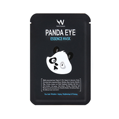 Wish Formula, Маска для кожи вокруг глаз Panda Eye Essence