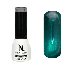 Nika Nagel, Гель-лак Luna №2
