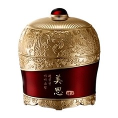 Missha, Крем для век Cho Gong Jin, 30 мл