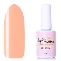 Луи Филипп, Гель-лак Limited №223