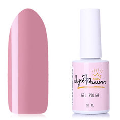 Луи Филипп, Гель-лак Limited №218