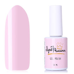 Луи Филипп, Гель-лак Limited №215