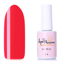 Луи Филипп, Гель-лак Limited №208