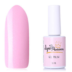 Луи Филипп, Гель-лак Limited №234