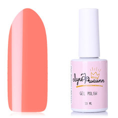 Луи Филипп, Гель-лак Limited №227