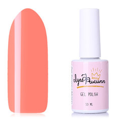 Луи Филипп, Гель-лак Limited №241