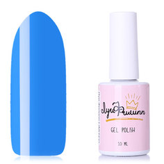 Луи Филипп, Гель-лак Limited №169