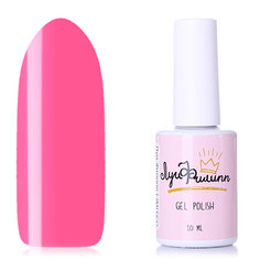 Луи Филипп, Гель-лак Limited №164