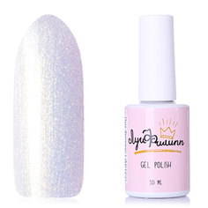 Луи Филипп, Гель-лак Limited №250