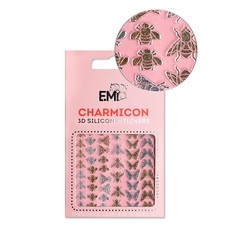 Категория: Стикеры EMI