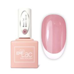 EMI, База EMILac №11, 15 мл