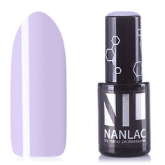 Nano Professional, Гель-лак №2215