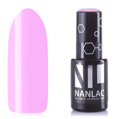 Nano Professional, Гель-лак №2212