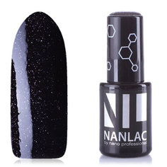 Nano Professional, Гель-лак №2203, Орион