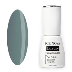 Ice Nova, Гель-лак Luxury №046