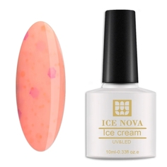 Ice Nova, Гель-лак «Мороженое» №029