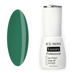 Ice Nova, Гель-лак Luxury №098