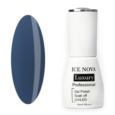 Ice Nova, Гель-лак Luxury №101