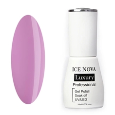 Ice Nova, Гель-лак Luxury №073