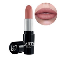 Larte del bello, Помада для губ Just Flirt No More, тон 16406