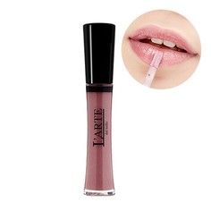 Larte del bello, Блеск для губ Acqua Perlata, тон 220