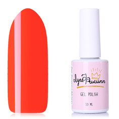 Луи Филипп, Гель-лак Limited №254