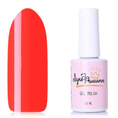 Луи Филипп, Гель-лак Limited №255