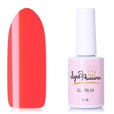 Луи Филипп, Гель-лак Limited №178