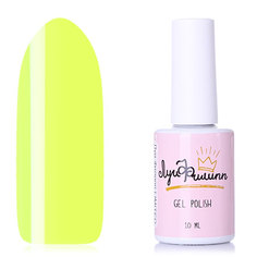 Луи Филипп, Гель-лак Limited №181