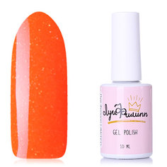 Луи Филипп, Гель-лак Limited №189