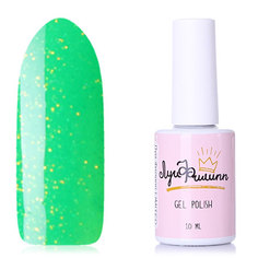 Луи Филипп, Гель-лак Limited №185