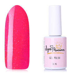 Луи Филипп, Гель-лак Limited №187