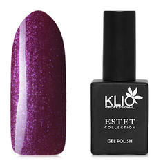 Klio Professional, Гель-лак Estet Collection №220