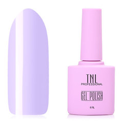 TNL, Гель-лак «8 чувств» №272, Пастельная орхидея