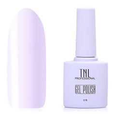 TNL, Гель-лак «8 чувств» №274, Лиловый снег