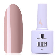 TNL, Гель-лак «8 чувств» №110, Тирамису