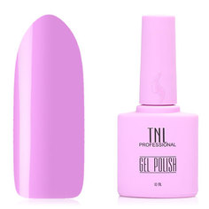 TNL, Гель-лак «8 чувств» №223, Крокус