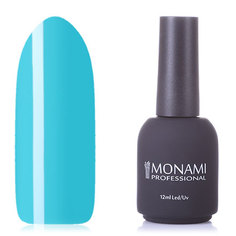 Monami Professional, Гель-лак №206