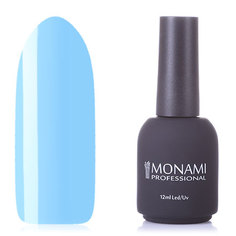 Monami Professional, Гель-лак №251