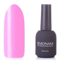 Monami Professional, Гель-лак №237