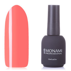 Monami Professional, Гель-лак №235