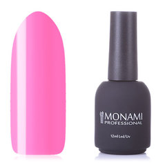 Monami Professional, Гель-лак №239