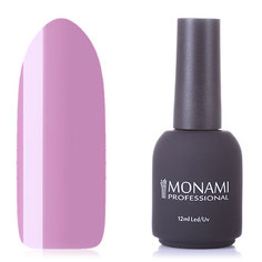 Monami Professional, Гель-лак №182