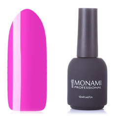 Monami Professional, Гель-лак №184