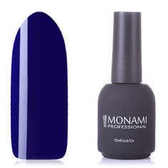 Monami Professional, Гель-лак №308